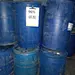 Alkyl Benzene Sulfonic Acid